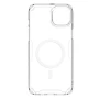 Nillkin Nature TPU Pro Magnetic case for Apple iPhone 15 Plus (iPhone 15+) 6.7 (2023) order from official NILLKIN store